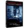Paranormal Activity: The Ghost Dimension [DVD] [2015]